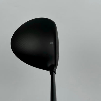 Cobra DarkSpeed X Driver 10,5° / Regular / Mitsubishi Kai´li Blue 60R