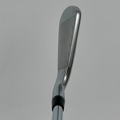 Titleist T200 J4 / Stiff / Project X Rifle 6.0