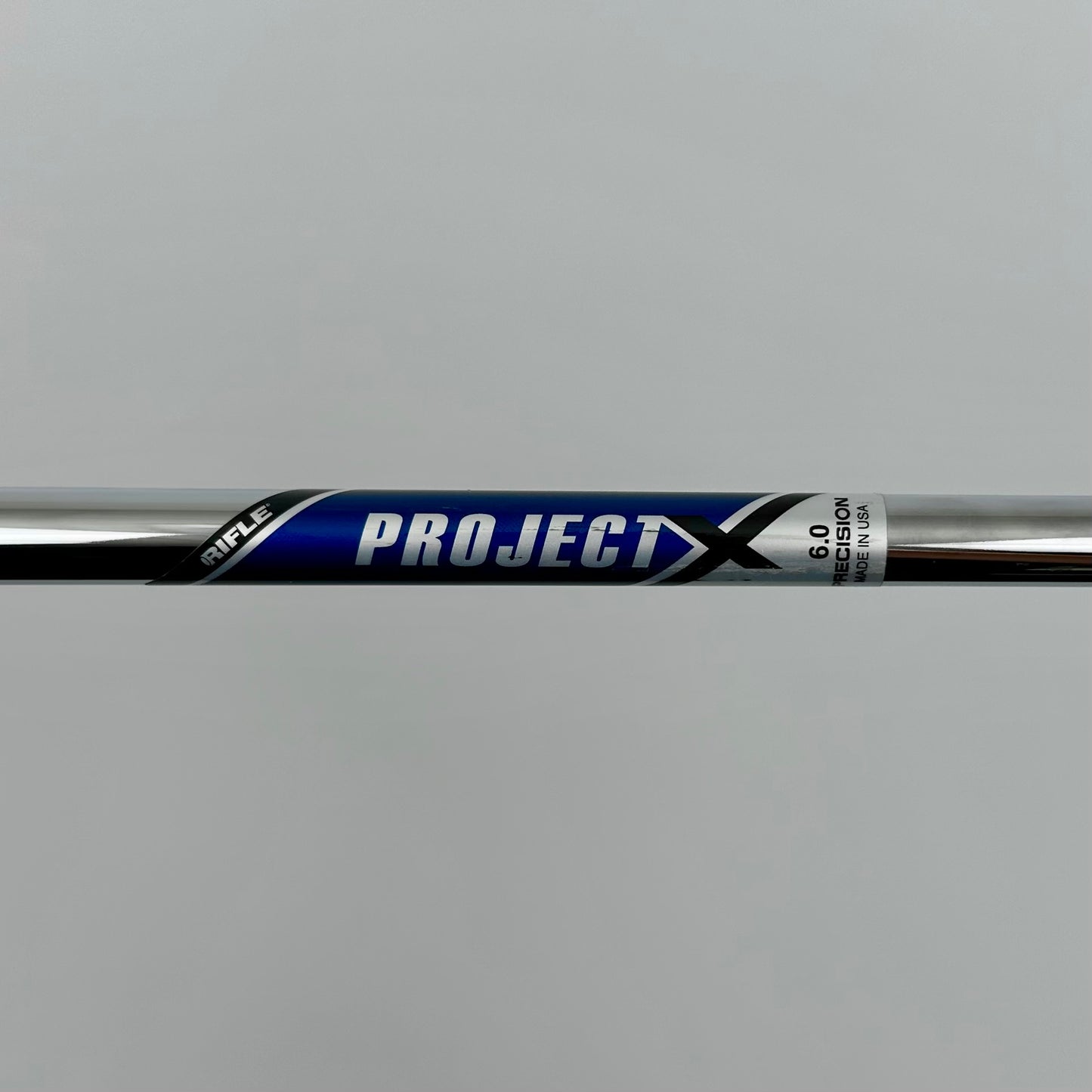 Titleist T200 J4 / Stiff / Project X Rifle 6.0