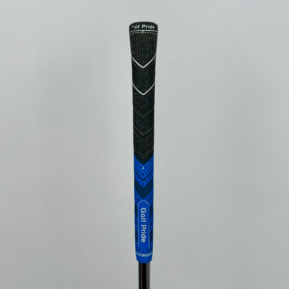 Titleist T200 J4 / Stiff / Project X Rifle 6.0