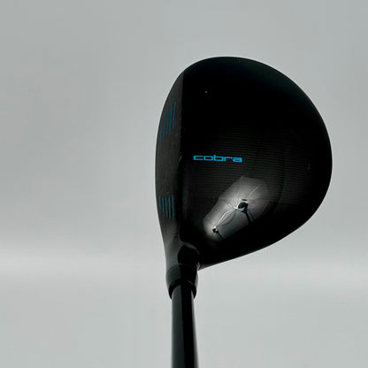 Cobra F-Max Superlite Offset FW5 23° / Lady / Cobra Superlite 50 Women