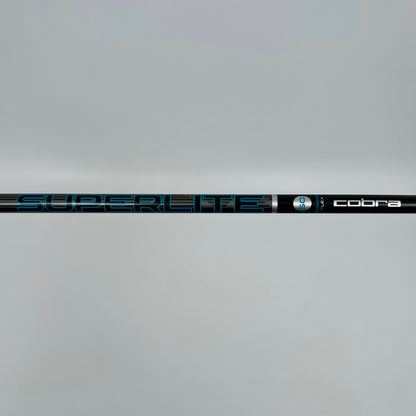 Cobra F-Max Superlite Offset FW5 23° / Lady / Cobra Superlite 50 Women