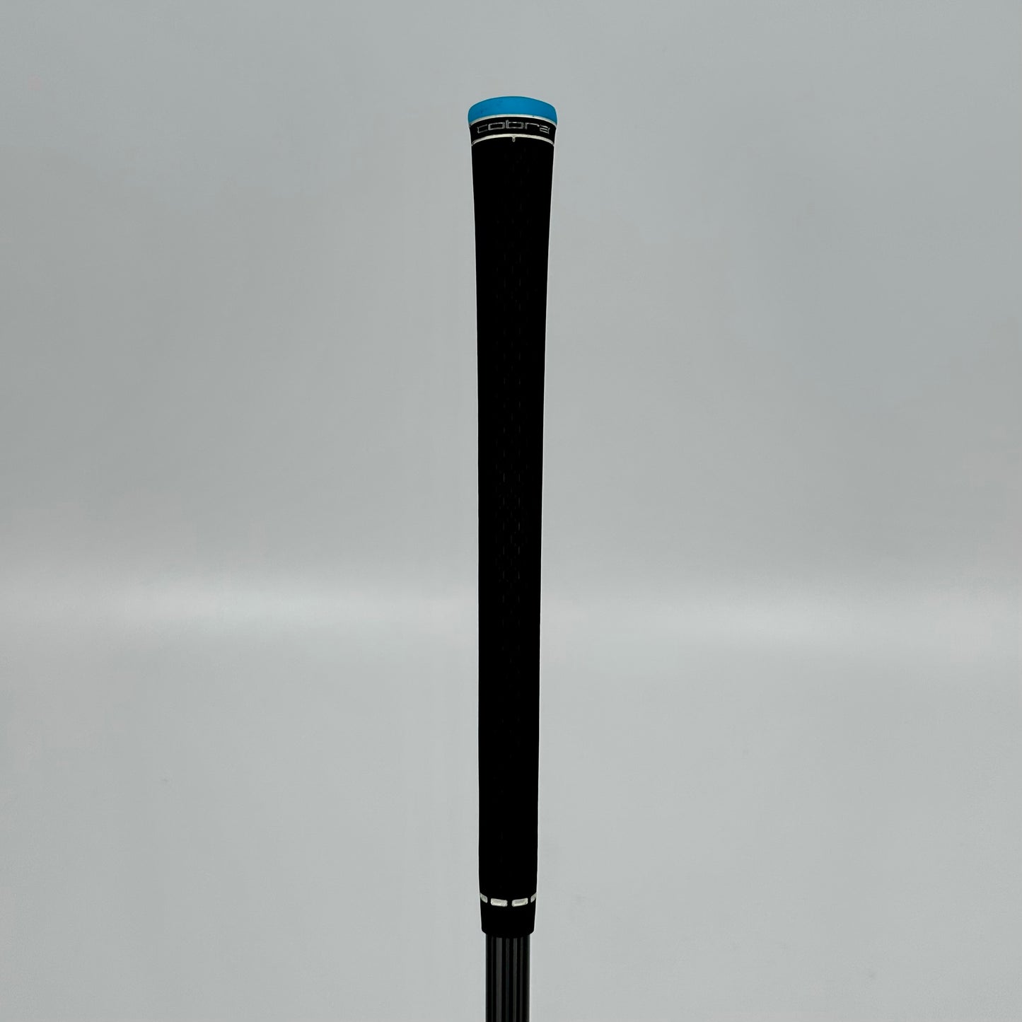 Cobra F-Max Superlite Offset FW5 23° / Lady / Cobra Superlite 50 Women