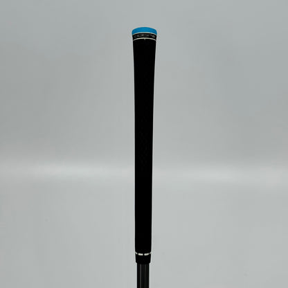 Cobra F-Max Superlite Offset FW5 23° / Lady / Cobra Superlite 50 Women