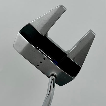 Odyssey O-Works 7 Cruiser / 38"