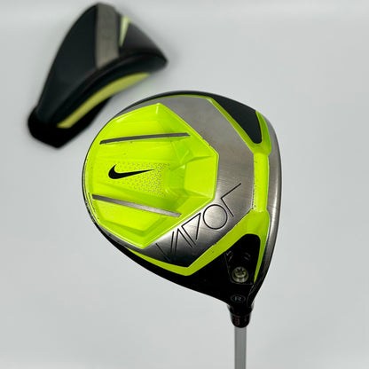 Nike Vapor Speed Driver 10,5° / Regular / Mitsubishi Fubuki z50 R