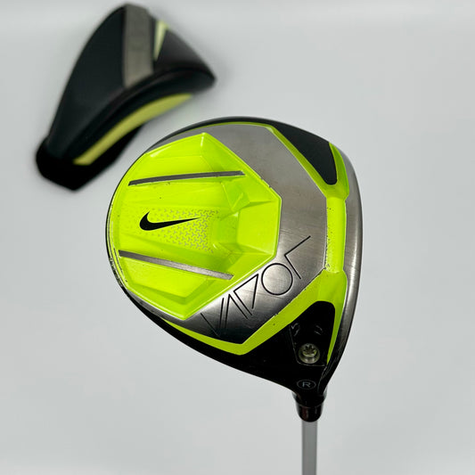 Nike Vapor Speed Driver 10,5° / Regular / Mitsubishi Fubuki z50 R