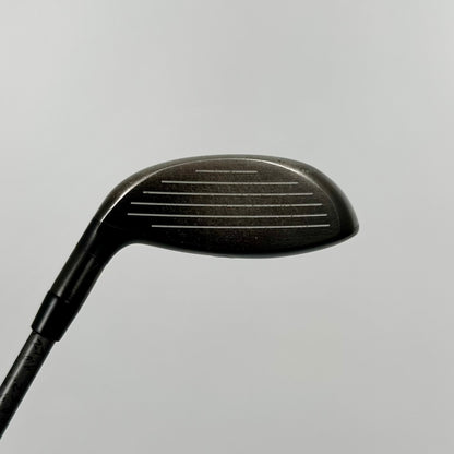 Callaway XR FW9 23° / Lady / Project X 4.0 47g W