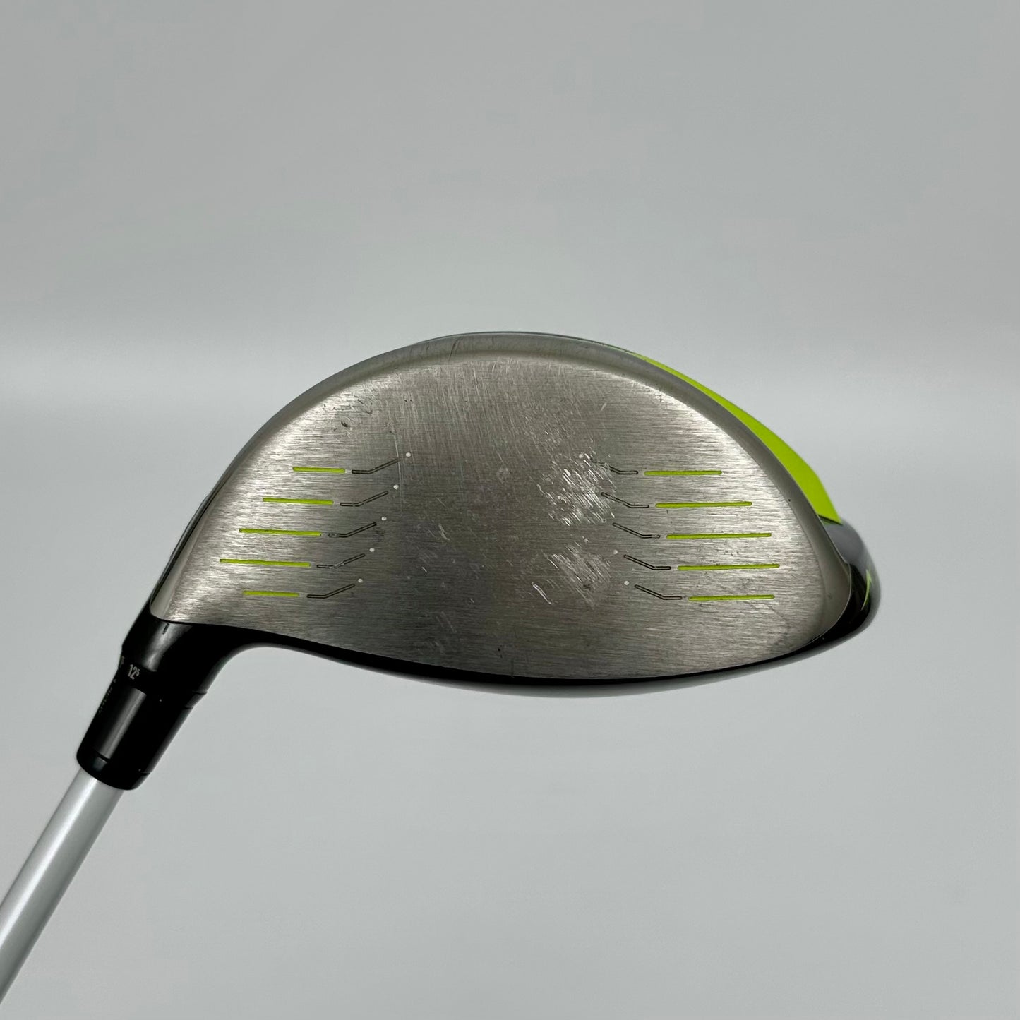 Nike Vapor Speed Driver 10,5° / Regular / Mitsubishi Fubuki z50 R