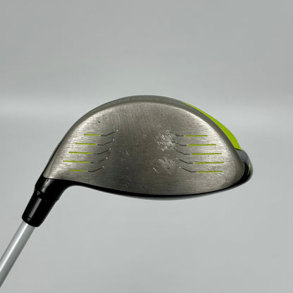 Nike Vapor Speed Driver 10,5° / Regular / Mitsubishi Fubuki z50 R