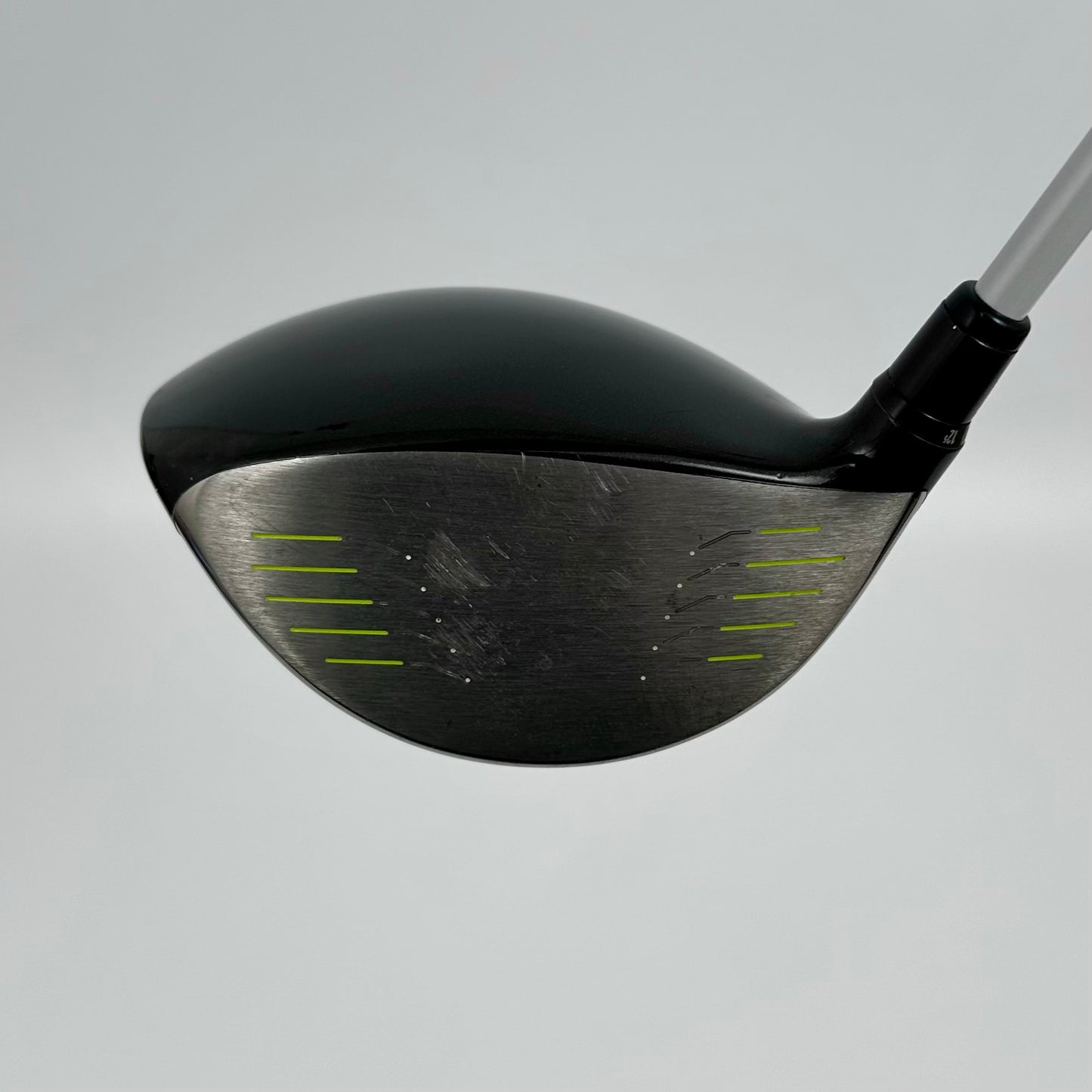 Nike Vapor Speed Driver 10,5° / Regular / Mitsubishi Fubuki z50 R