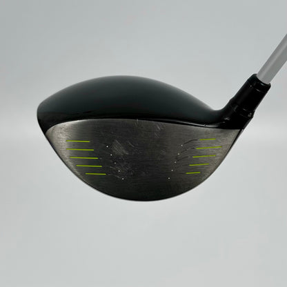 Nike Vapor Speed Driver 10,5° / Regular / Mitsubishi Fubuki z50 R