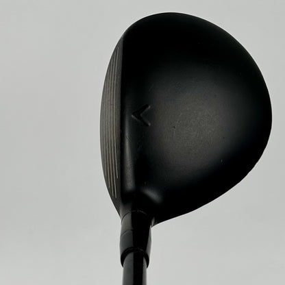 Callaway XR FW9 23° / Lady / Project X 4.0 47g W
