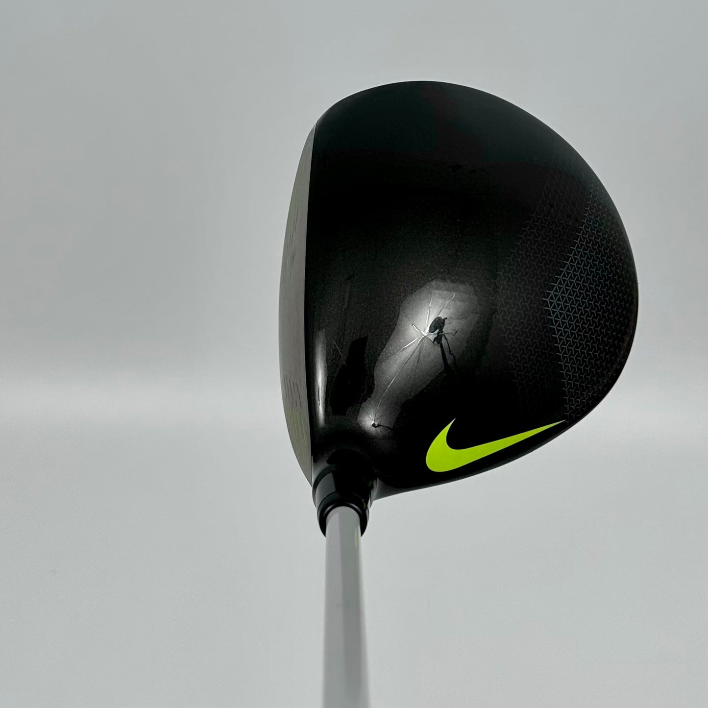 Nike Vapor Speed Driver 10,5° / Regular / Mitsubishi Fubuki z50 R