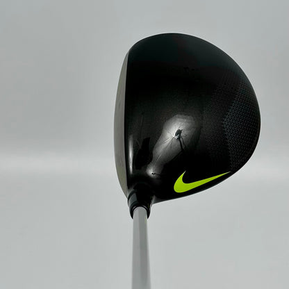Nike Vapor Speed Driver 10,5° / Regular / Mitsubishi Fubuki z50 R