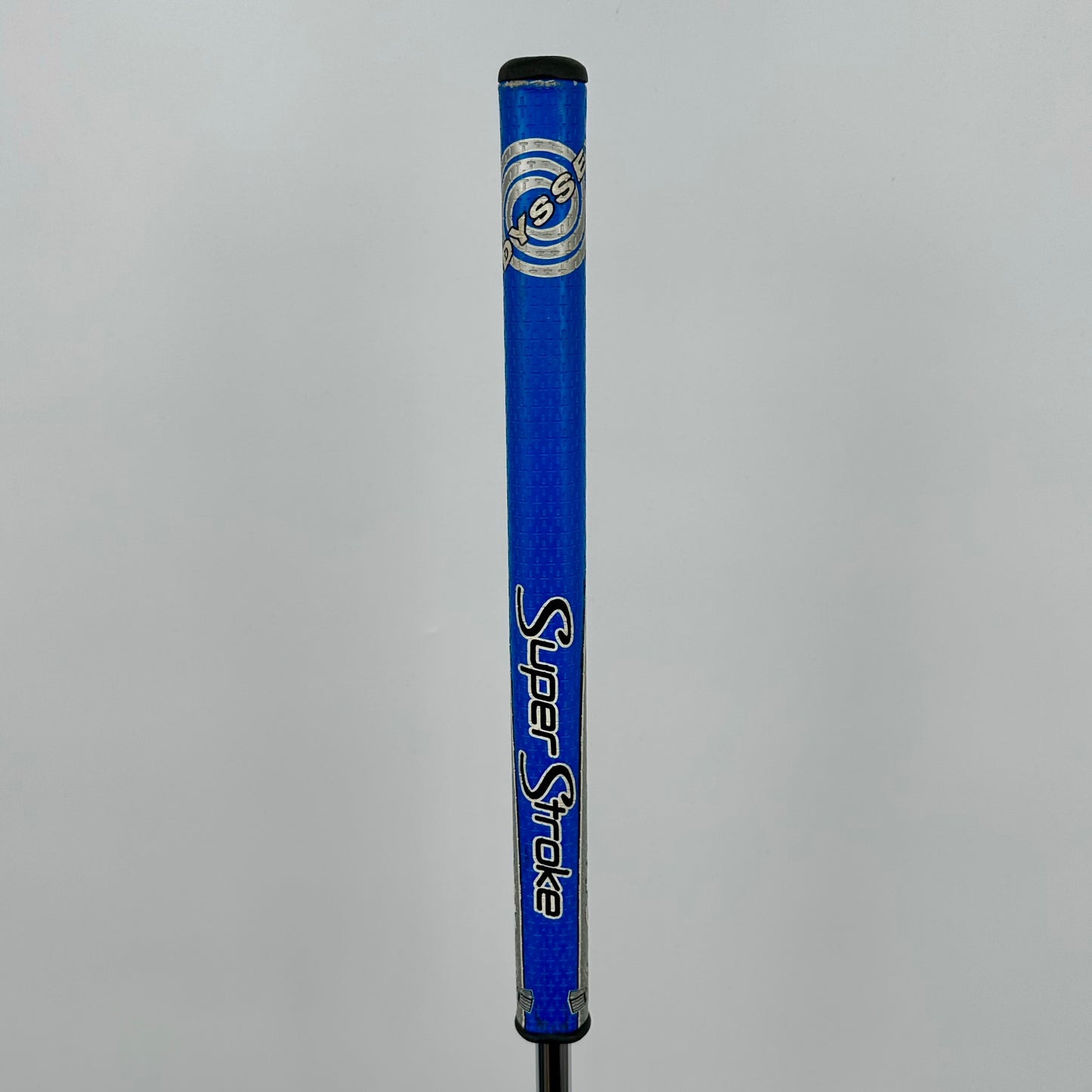 Odyssey O-Works 7 Cruiser / 38"
