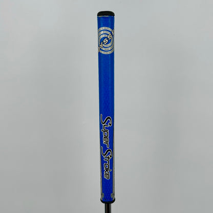 Odyssey O-Works 7 Cruiser / 38"