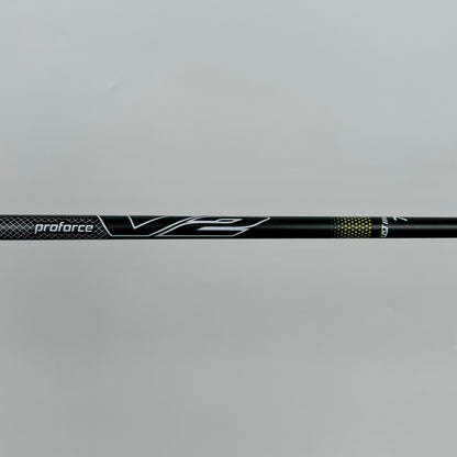 UST Mamiya V2 Proforce 7F5 / X-Stiff / Ping
