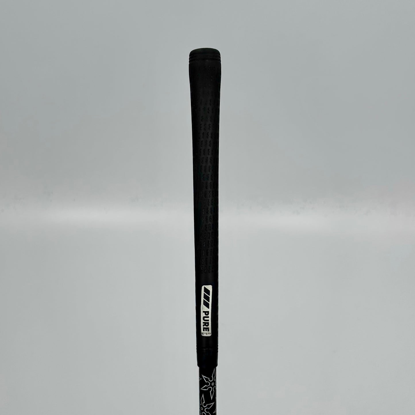 Nike Vapor Speed Driver 10,5° / Regular / Mitsubishi Fubuki z50 R