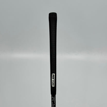 Nike Vapor Speed Driver 10,5° / Regular / Mitsubishi Fubuki z50 R