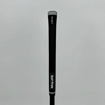 UST Mamiya V2 Proforce 7F5 / X-Stiff / Ping