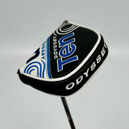Odyssey Ten 2-ball / 34"