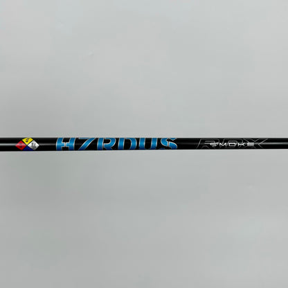 Hzrdus Smoke RDX 6.5 60g / X-Stiff / Titleist