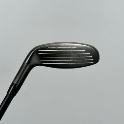 Ping G25 Hybrid 23° / Stiff / Ping PWR80 S