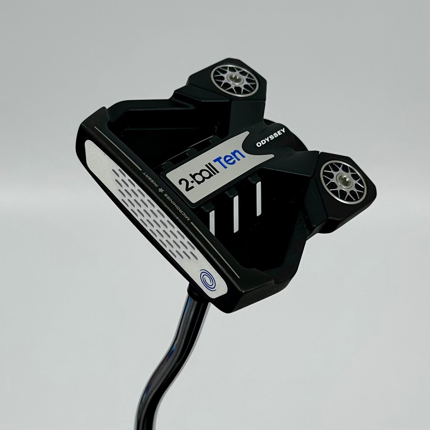 Odyssey Ten 2-ball / 34"