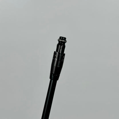 Hzrdus Smoke RDX 6.5 60g / X-Stiff / Titleist