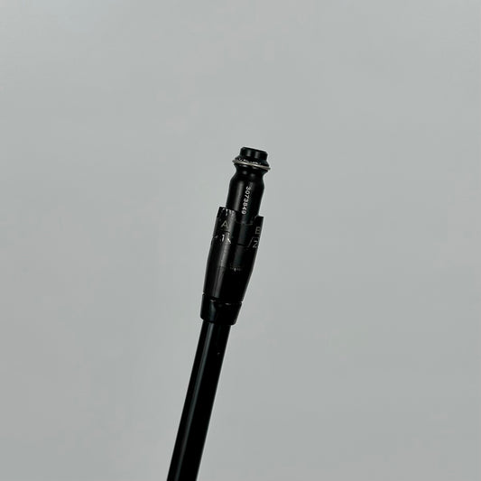 Hzrdus Smoke RDX 6.5 60g / X-Stiff / Titleist