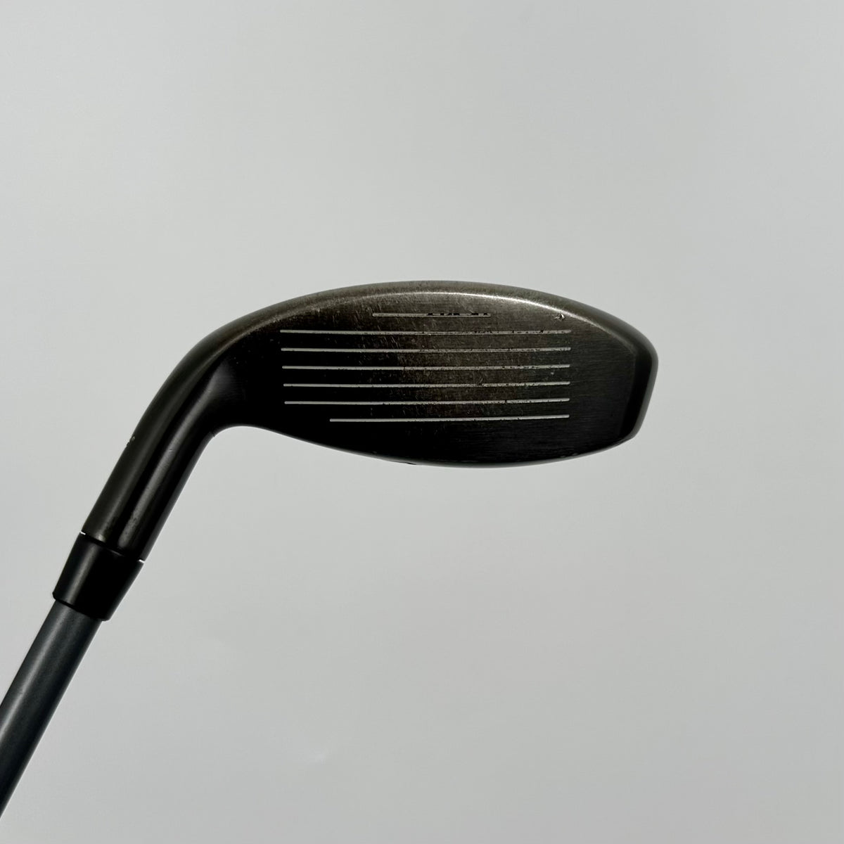 Callaway XR Hybrid 5 25° / Lady / Project X 4.0 47g W