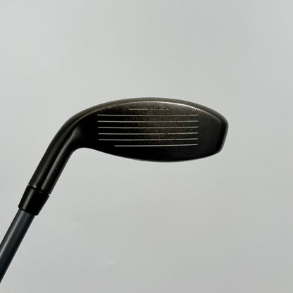 Callaway XR Hybrid 5 25° / Lady / Project X 4.0 47g W