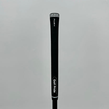Hzrdus Smoke RDX 6.5 60g / X-Stiff / Titleist