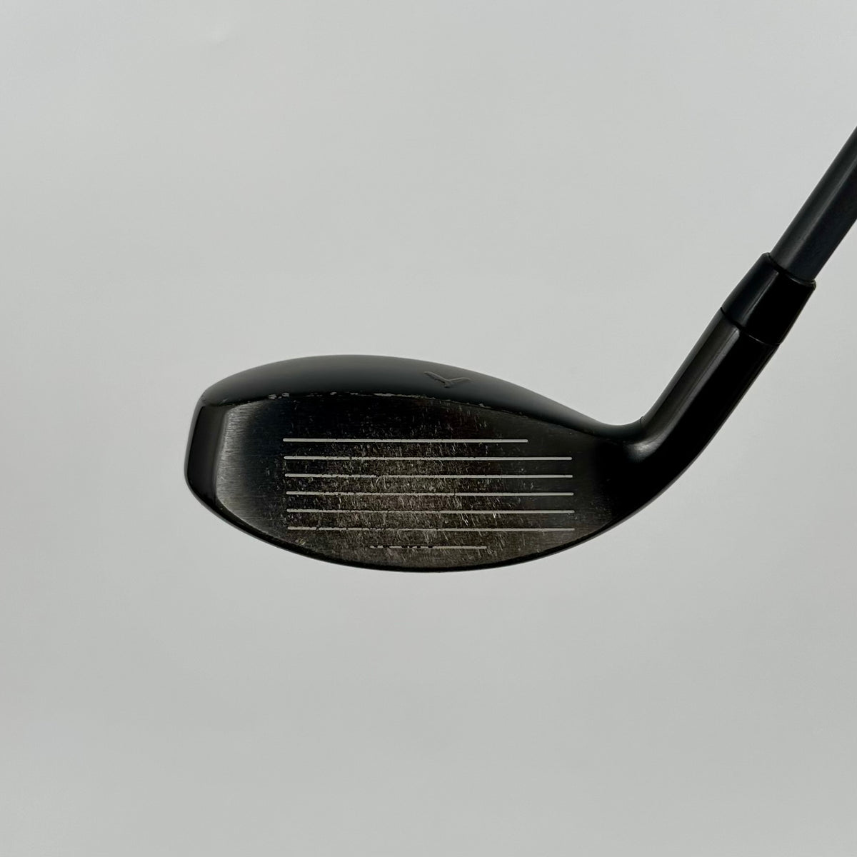 Callaway XR Hybrid 5 25° / Lady / Project X 4.0 47g W