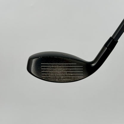 Callaway XR Hybrid 5 25° / Lady / Project X 4.0 47g W