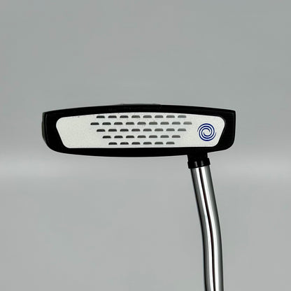 Odyssey Ten 2-ball / 34"