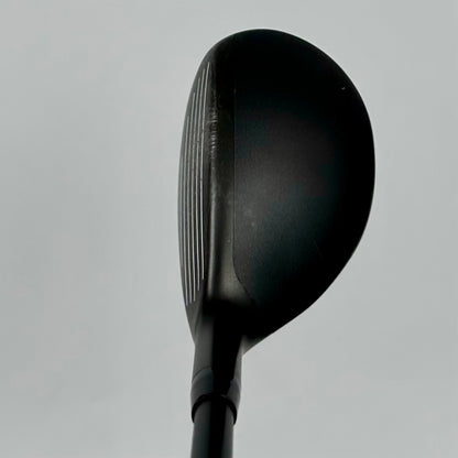 Ping G25 Hybrid 23° / Stiff / Ping PWR80 S
