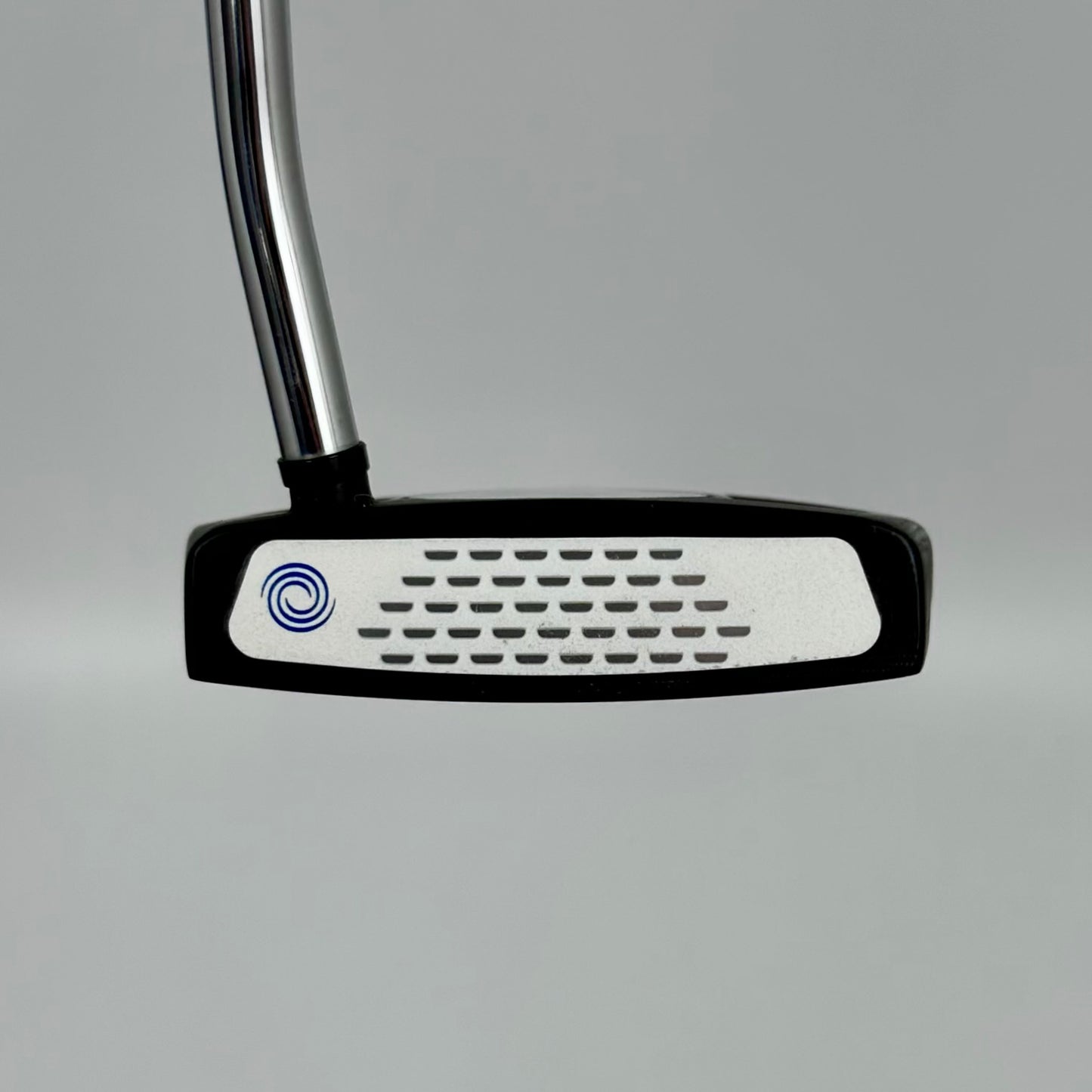 Odyssey Ten 2-ball / 34"