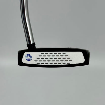 Odyssey Ten 2-ball / 34"