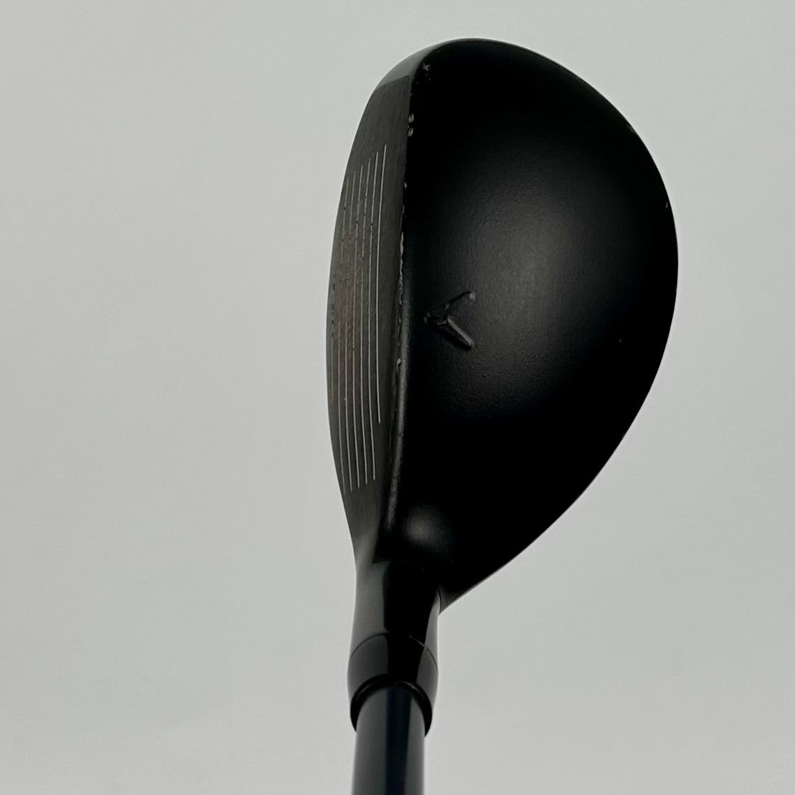 Callaway XR Hybrid 5 25° / Lady / Project X 4.0 47g W