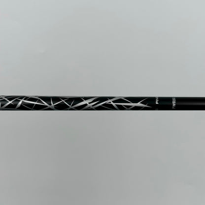 Ping G25 Hybrid 23° / Stiff / Ping PWR80 S