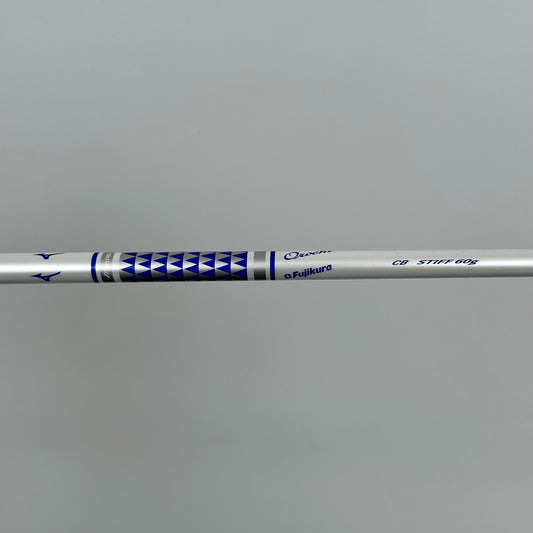 Fujikura Orochi CB Stiff 60g / Stiff / Mizuno