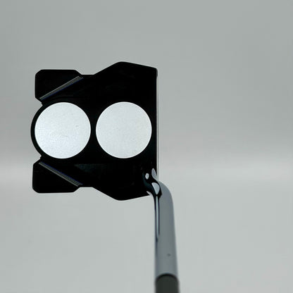 Odyssey Ten 2-ball / 34"