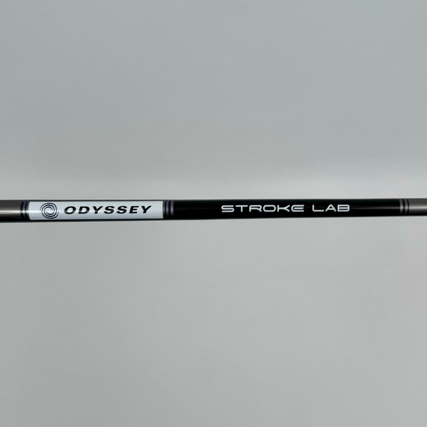 Odyssey Ten 2-ball / 34"