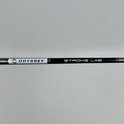 Odyssey Ten 2-ball / 34"