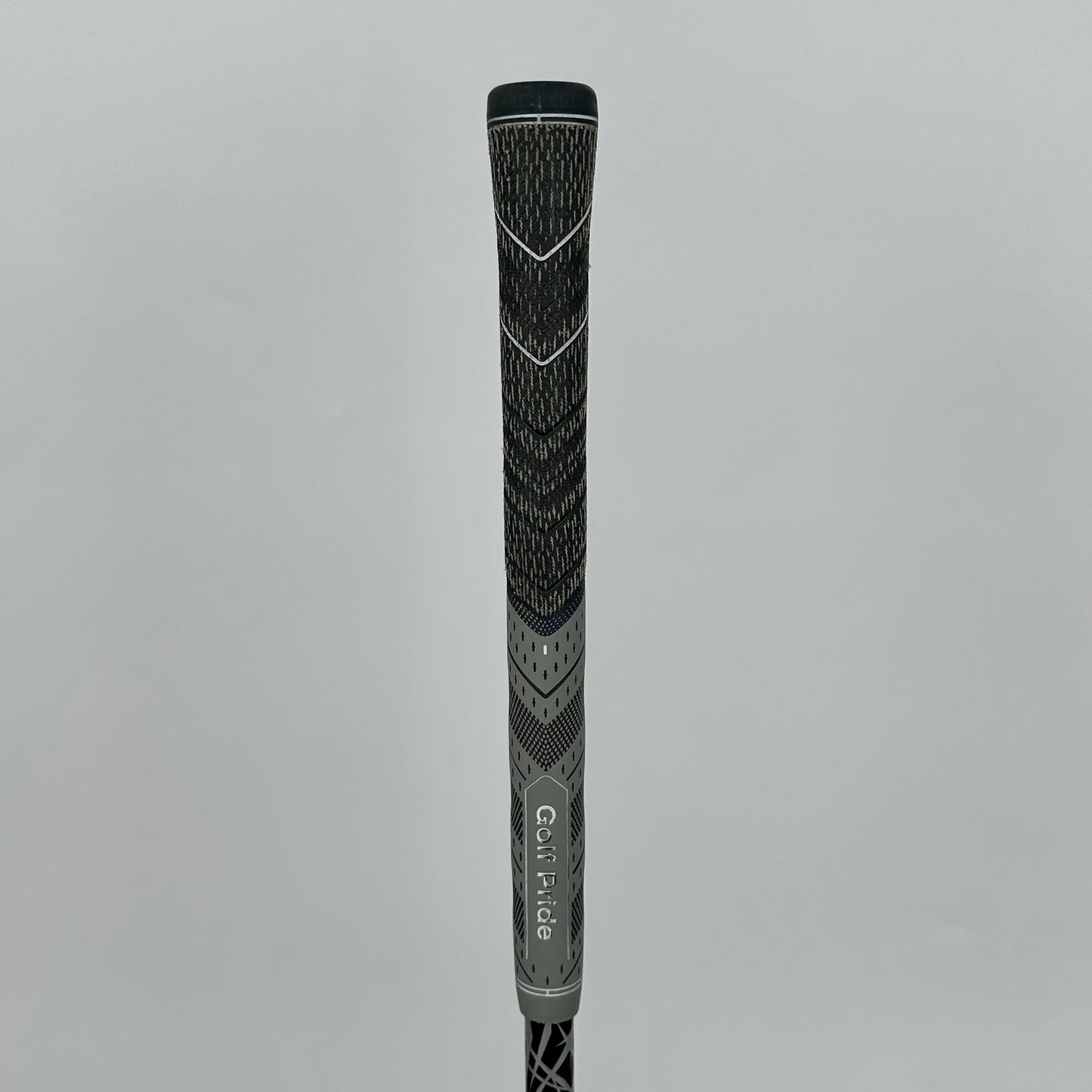 Ping G25 Hybrid 23° / Stiff / Ping PWR80 S