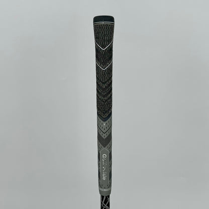 Ping G25 Hybrid 23° / Stiff / Ping PWR80 S