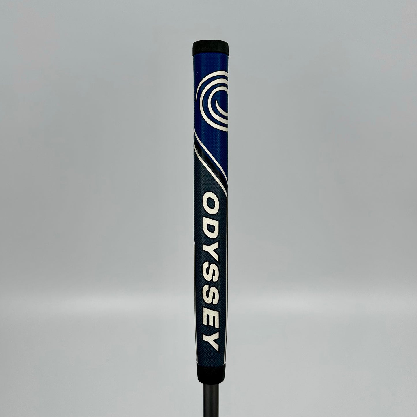 Odyssey Ten 2-ball / 34"