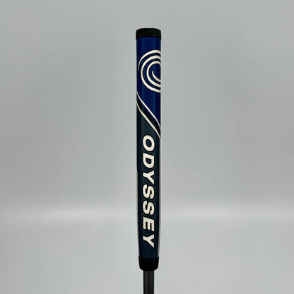 Odyssey Ten 2-ball / 34"
